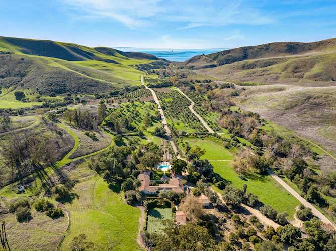 13800 Us Highway 101 Goleta, CA 93117