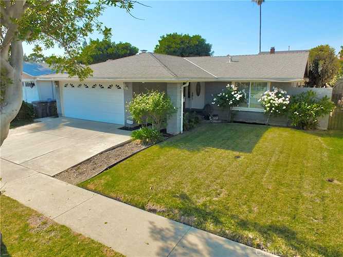 20021 Radlett Ave Carson, CA 90746
