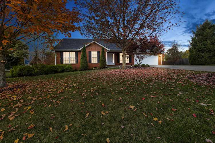 101 Devonne Dr Mt Sterling, KY 40353