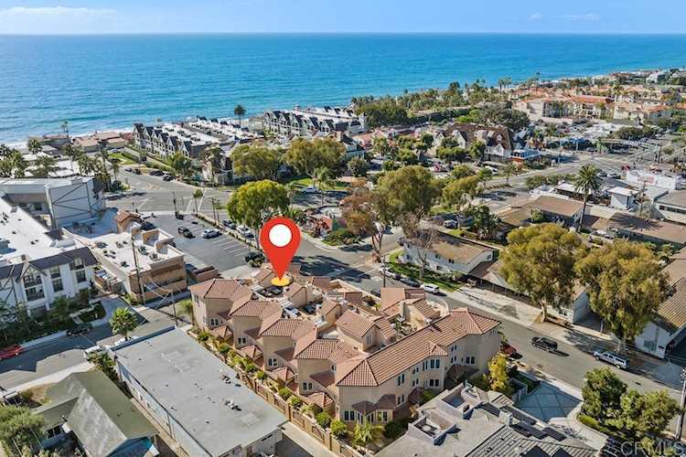 3122 Lincoln Street Carlsbad, CA 92008