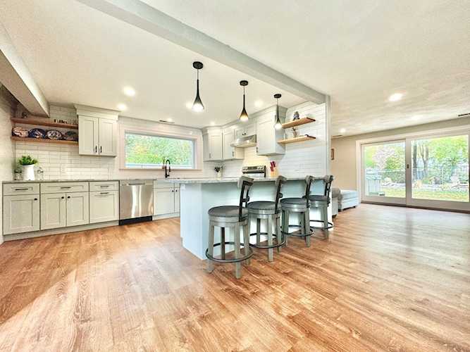 31 N Belgian Rd Danvers, MA 01923