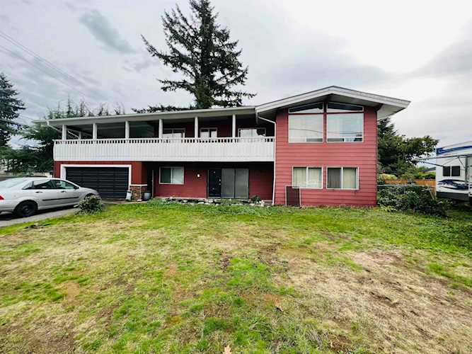 31988 Oriole Avenue Mission, BC V2V 1Y6