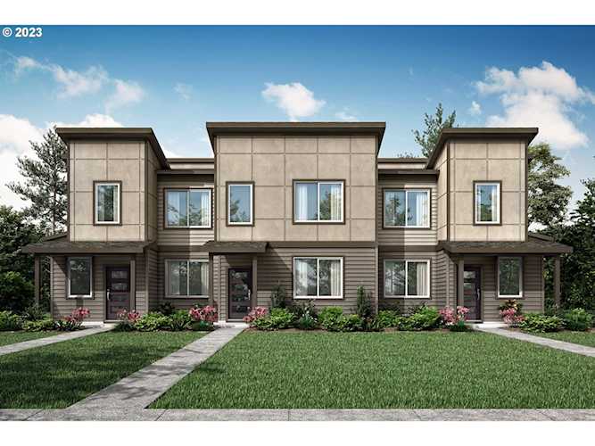 8328 SE Stonecrop LN #1097 Hillsboro, OR 97123