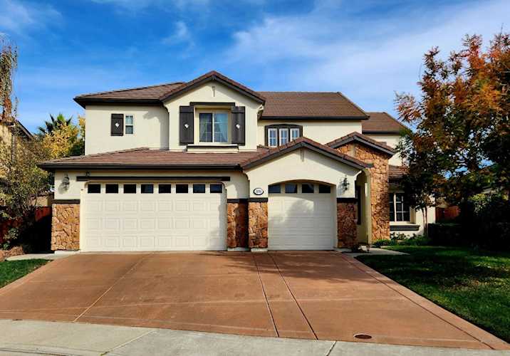 3895 Rollins Court West Sacramento, CA 95691