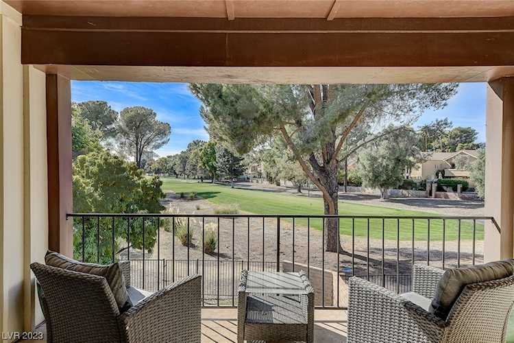 1113 Vegas Valley Dr #- Las Vegas, NV 89109