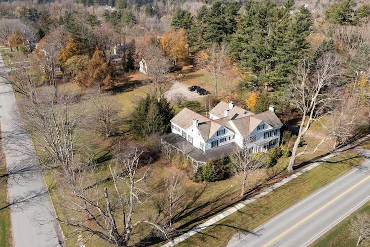 3309 3321 Main St Manchester 05254 VT home for sale 2,200,000 4977864