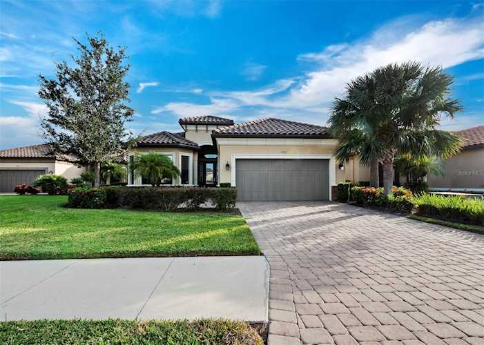 4121 Ilaria Ave Sarasota, FL 34238