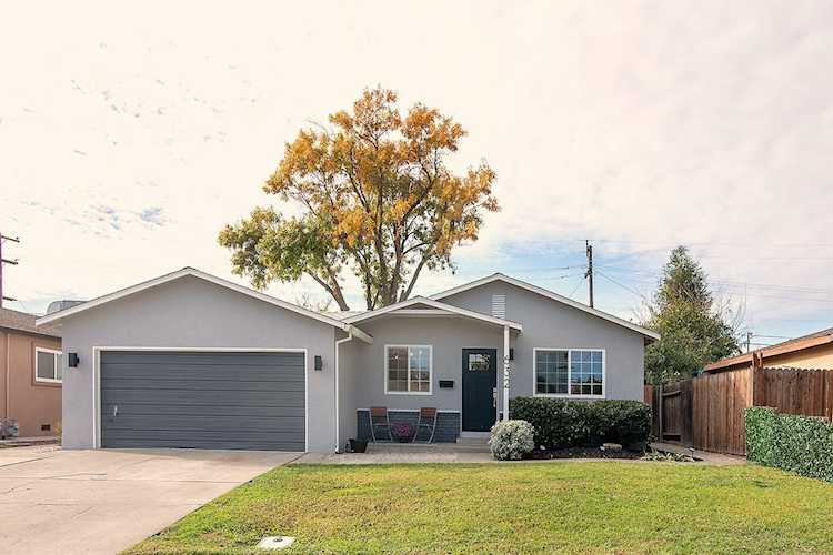 632 Denise Drive Woodland, CA 95776