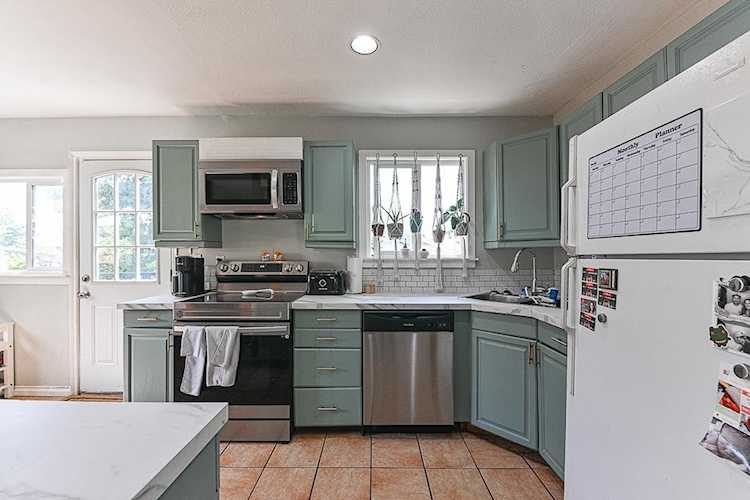 33064 Cascade Place Mission, BC V2V 5S4