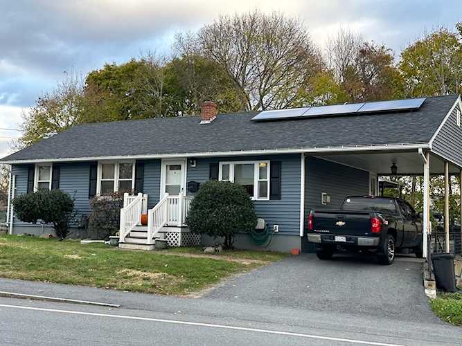 362 Lowell St. Methuen, MA 01844
