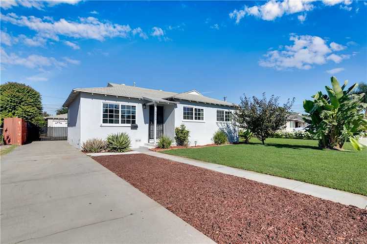 10839 Pluton St Norwalk, CA 90650