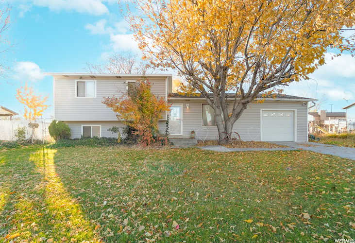 11842 S Westfold Way W Riverton, UT 84065