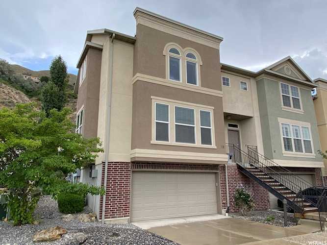 12 E Ann Arbor Dr Draper, UT 84020