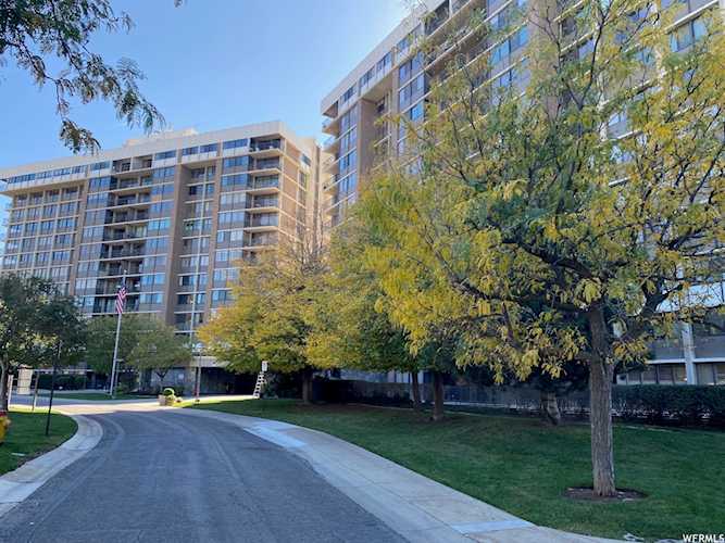 241 N Vine #405W Salt Lake City, UT 84103