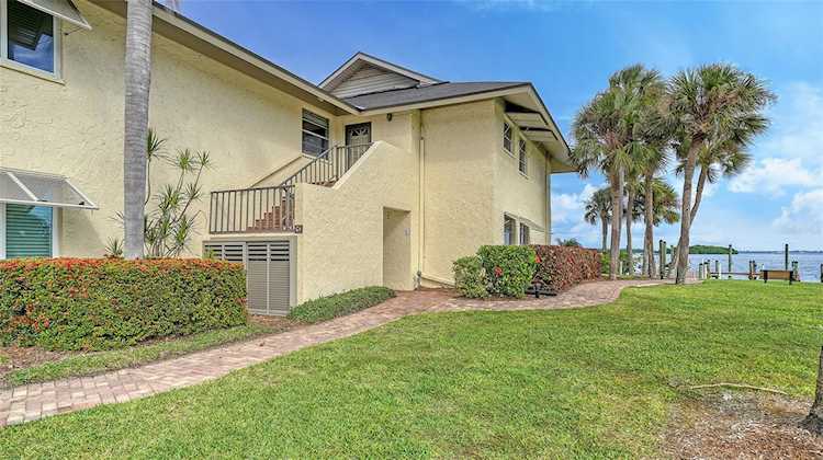4234 Gulf of Mexico Dr #G1 Longboat Key, FL 34228