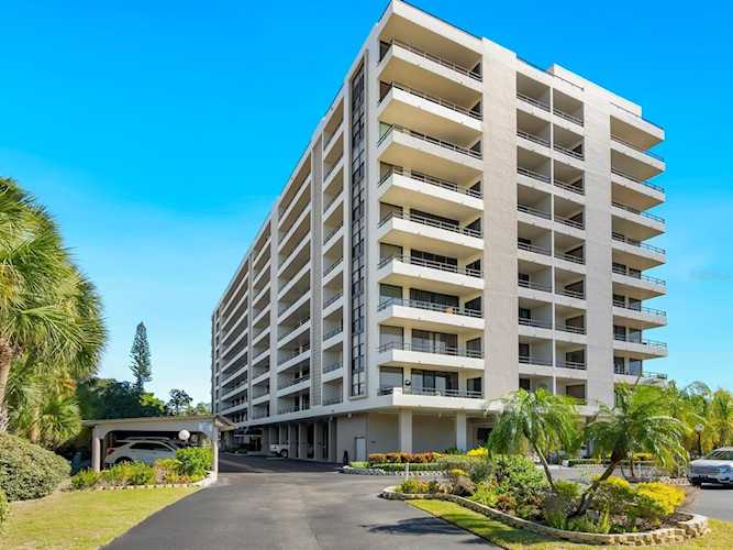 6415 Midnight Pass Rd #905 Sarasota, FL 34242
