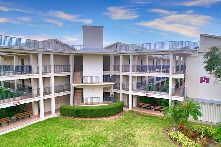 2700 Bayshore Blvd #5300 Dunedin, FL 34698