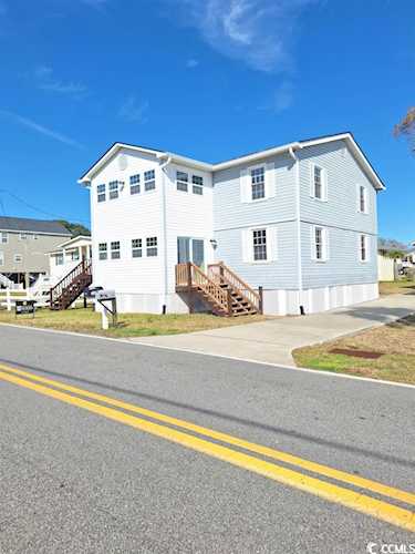 230 Vista Dr. Murrells Inlet, SC 29576