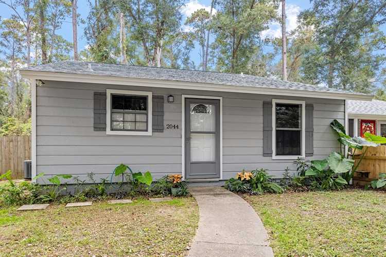 2044 Hanover St Tallahassee, FL 32303