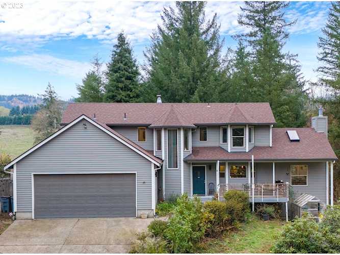 39918 SE Washougal River RD Washougal, WA 98671