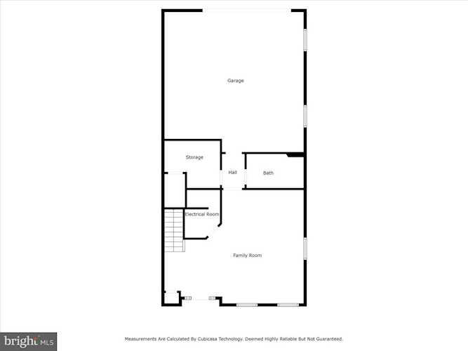 24609 Jenkins Leaf Terrace Sterling, VA 20166
