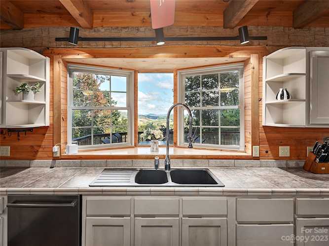 185 Blossom Ridge Leicester, NC 28748