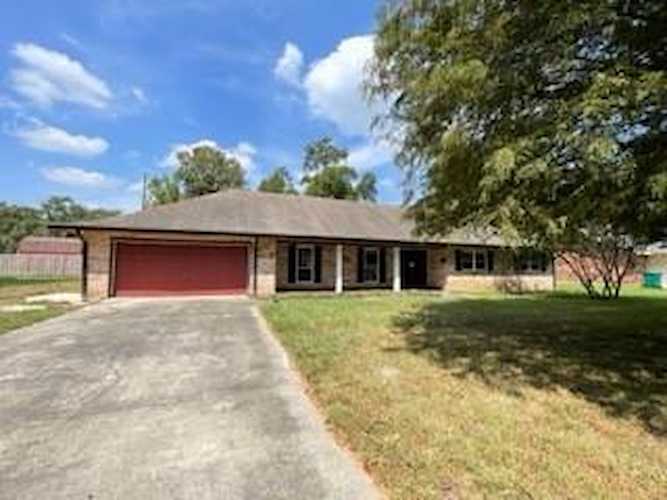 46307 Beckie Dr Hammond, LA 70401