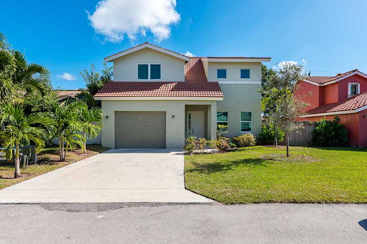 6169 Country Fair Circle Boynton Beach, FL 33437