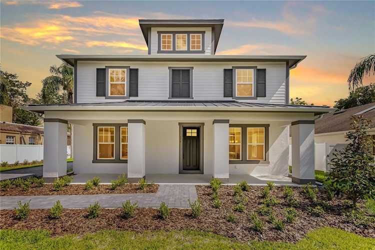 375 Niblick WAY Orlando, FL 32804