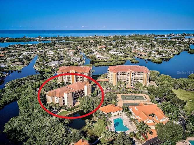 7204 Jessie Harbor Dr #7204 Osprey, FL 34229