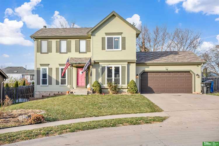 16820 L Circle Omaha, NE 68135
