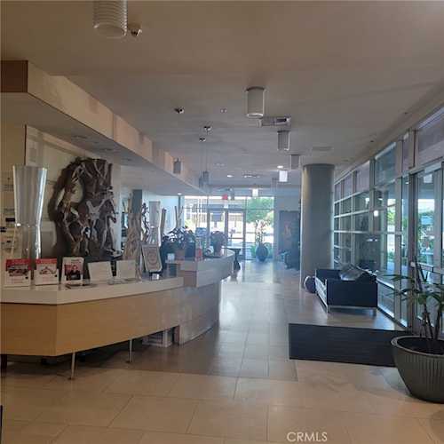 267 S San Pedro St #208 Los Angeles, CA 90012
