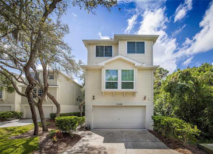 1345 Curlew Rd Dunedin, FL 34698