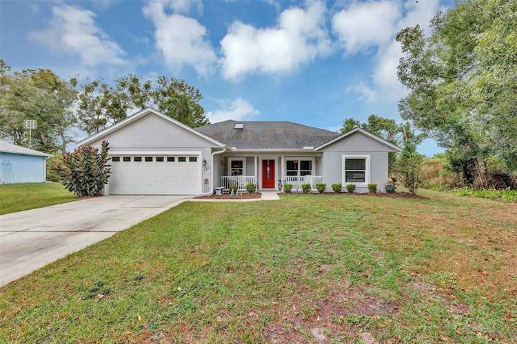 120 Floridana Rd Debary, FL 32713