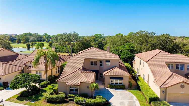 7648 Calle Facil Sarasota, FL 34238