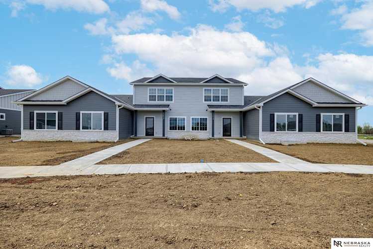 11419 N 161st Ct Bennington, NE 68007