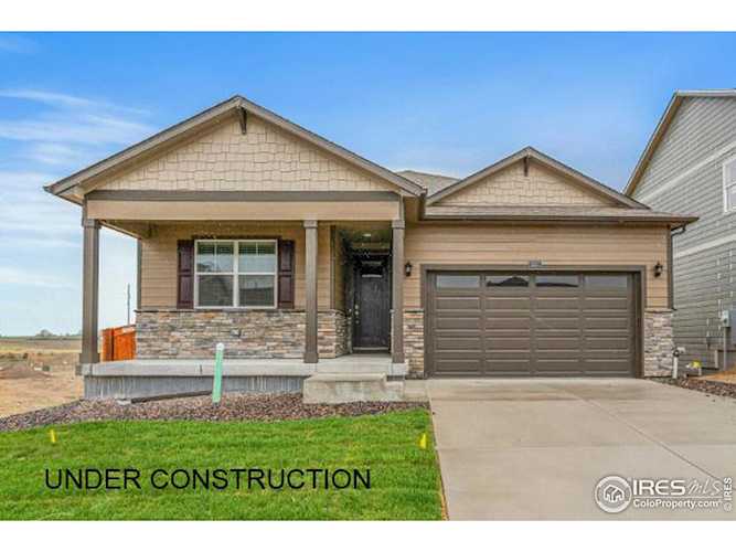 103 66th Ave Greeley, CO 80634