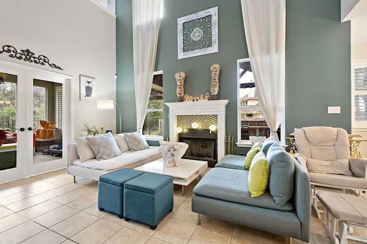 3808 Derby TRL Round Rock, TX 78681