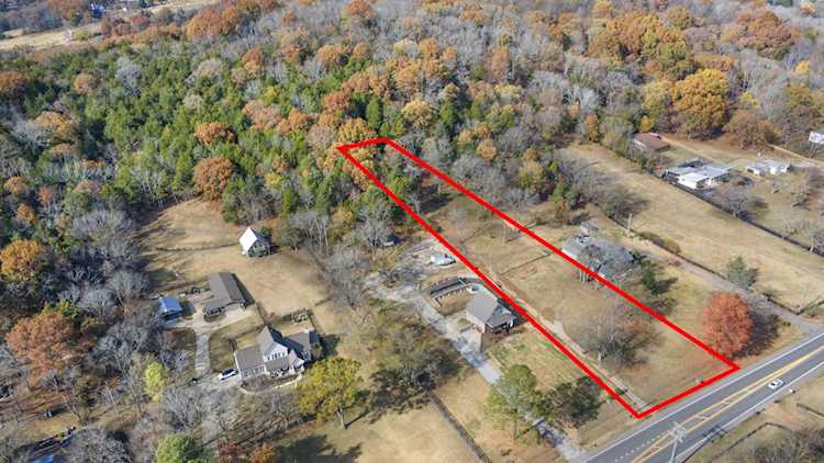 459 Franklin Rd Franklin, TN 37069