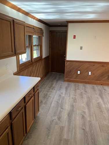 178 Hartford Ave. Bellingham, MA 02019