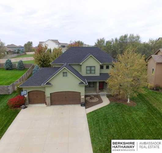 6202 S 196 St Omaha, NE 68135