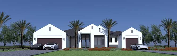 3155 Equestrian Drive Boca Raton, FL 33434