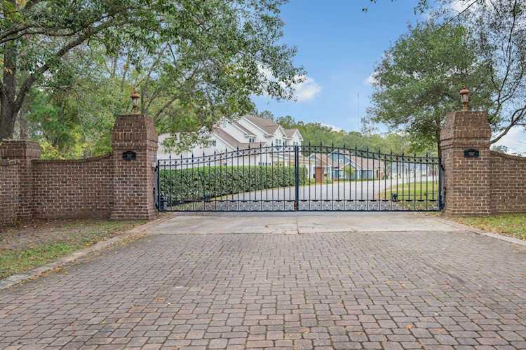 6673 Oakdown Dr Tallahassee, FL 32309
