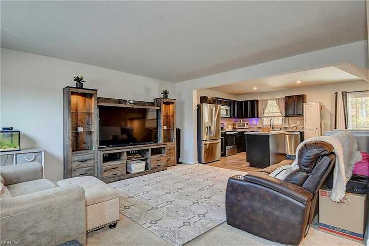 2036 Petersen Way Suffolk, VA 23434