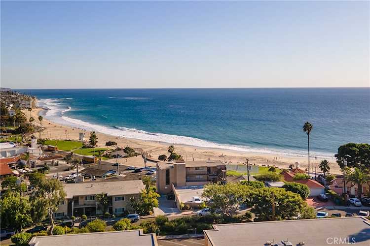 259 Lower Cliff Dr #3 Laguna Beach, CA 92651