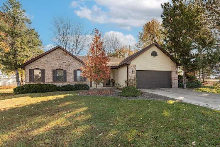 St Peters, MO Homes for Sale | See all St Peters listings here!