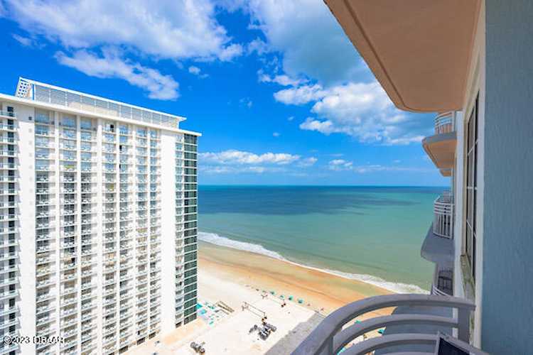 350 Atlantic Avenue #2432 Daytona Beach, FL 32118