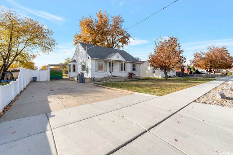456 E 200 N American Fork, UT 84003