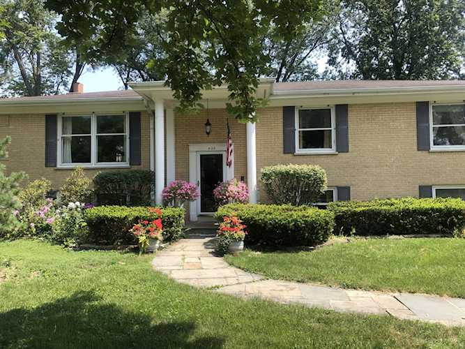 929 S Kensington Ave La Grange, IL 60525