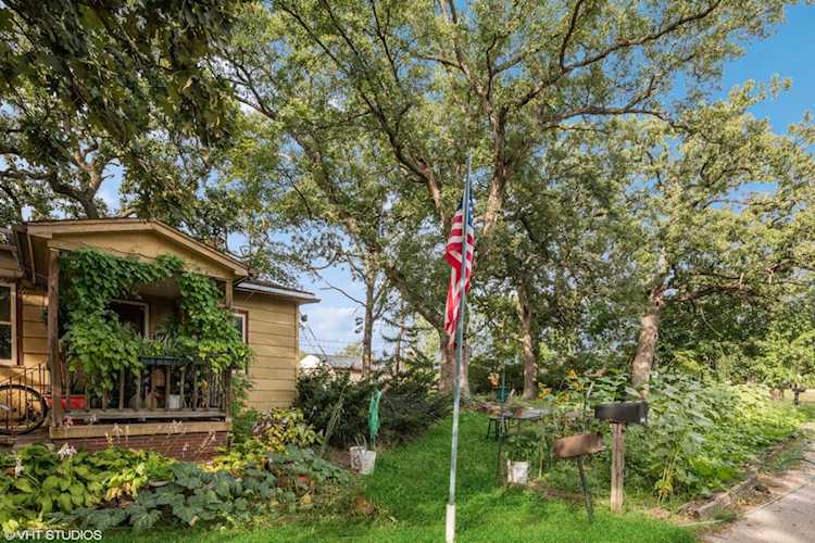 7308 W 138th Ln Cedar Lake, IN 46303